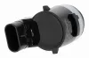 Sensor, Einparkhilfe hinten vorne VEMO V48-72-0159 Bild Sensor, Einparkhilfe hinten vorne VEMO V48-72-0159
