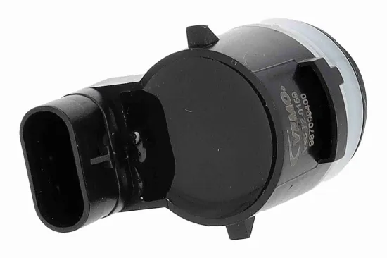 Sensor, Einparkhilfe hinten vorne VEMO V48-72-0159 Bild Sensor, Einparkhilfe hinten vorne VEMO V48-72-0159