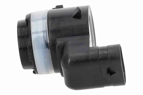 Sensor, Einparkhilfe hinten vorne VEMO V48-72-0159 Bild Sensor, Einparkhilfe hinten vorne VEMO V48-72-0159
