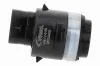 Sensor, Einparkhilfe hinten vorne VEMO V48-72-0159 Bild Sensor, Einparkhilfe hinten vorne VEMO V48-72-0159