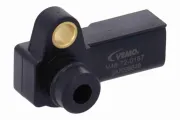 Sensor, Saugrohrdruck VEMO V48-72-0167