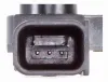 Sensor, Saugrohrdruck VEMO V48-72-0167 Bild Sensor, Saugrohrdruck VEMO V48-72-0167