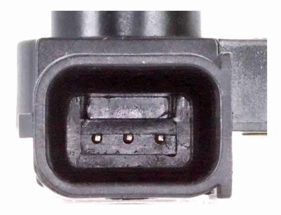 Sensor, Saugrohrdruck VEMO V48-72-0167 Bild Sensor, Saugrohrdruck VEMO V48-72-0167