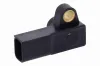 Sensor, Saugrohrdruck VEMO V48-72-0167 Bild Sensor, Saugrohrdruck VEMO V48-72-0167