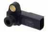 Sensor, Saugrohrdruck VEMO V48-72-0167 Bild Sensor, Saugrohrdruck VEMO V48-72-0167