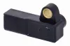 Sensor, Saugrohrdruck VEMO V48-72-0167 Bild Sensor, Saugrohrdruck VEMO V48-72-0167