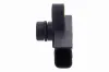 Sensor, Saugrohrdruck VEMO V48-72-0167 Bild Sensor, Saugrohrdruck VEMO V48-72-0167