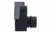 Sensor, Saugrohrdruck VEMO V48-72-0167 Bild Sensor, Saugrohrdruck VEMO V48-72-0167