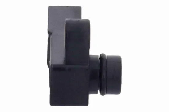 Sensor, Saugrohrdruck VEMO V48-72-0167 Bild Sensor, Saugrohrdruck VEMO V48-72-0167