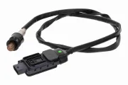 NOx-Sensor, Harnstoffeinspritzung VEMO V48-72-0168