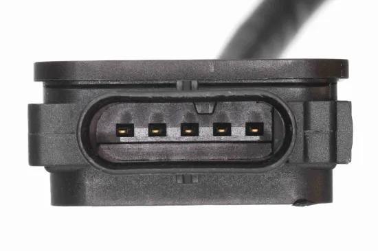 NOx-Sensor, Harnstoffeinspritzung VEMO V48-72-0168 Bild NOx-Sensor, Harnstoffeinspritzung VEMO V48-72-0168