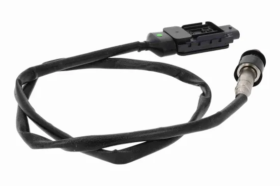 NOx-Sensor, Harnstoffeinspritzung VEMO V48-72-0168 Bild NOx-Sensor, Harnstoffeinspritzung VEMO V48-72-0168