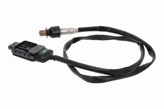 NOx-Sensor, Harnstoffeinspritzung VEMO V48-72-0168 Bild NOx-Sensor, Harnstoffeinspritzung VEMO V48-72-0168