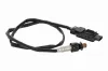 NOx-Sensor, Harnstoffeinspritzung VEMO V48-72-0168 Bild NOx-Sensor, Harnstoffeinspritzung VEMO V48-72-0168