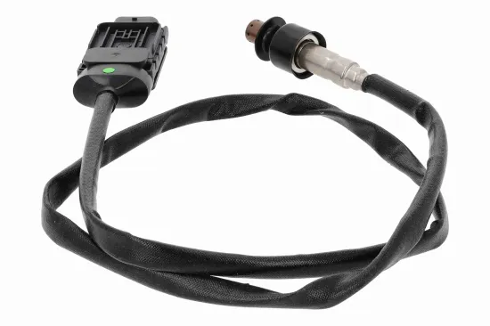 NOx-Sensor, Harnstoffeinspritzung VEMO V48-72-0168 Bild NOx-Sensor, Harnstoffeinspritzung VEMO V48-72-0168