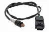 NOx-Sensor, Harnstoffeinspritzung VEMO V48-72-0168 Bild NOx-Sensor, Harnstoffeinspritzung VEMO V48-72-0168
