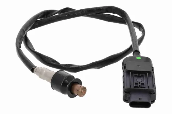 NOx-Sensor, Harnstoffeinspritzung VEMO V48-72-0168 Bild NOx-Sensor, Harnstoffeinspritzung VEMO V48-72-0168