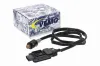 NOx-Sensor, Harnstoffeinspritzung VEMO V48-72-0168 Bild NOx-Sensor, Harnstoffeinspritzung VEMO V48-72-0168