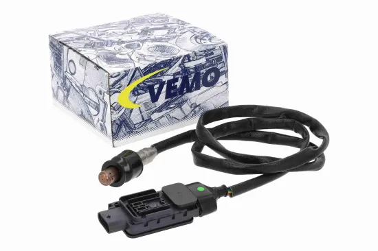 NOx-Sensor, Harnstoffeinspritzung VEMO V48-72-0168 Bild NOx-Sensor, Harnstoffeinspritzung VEMO V48-72-0168