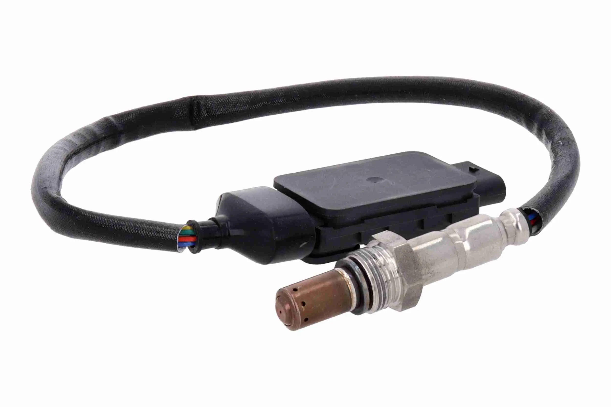 NOx-Sensor, Harnstoffeinspritzung VEMO V48-72-0169