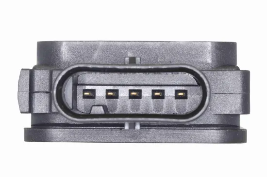 NOx-Sensor, Harnstoffeinspritzung VEMO V48-72-0169 Bild NOx-Sensor, Harnstoffeinspritzung VEMO V48-72-0169