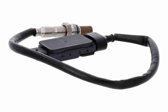 NOx-Sensor, Harnstoffeinspritzung VEMO V48-72-0169 Bild NOx-Sensor, Harnstoffeinspritzung VEMO V48-72-0169