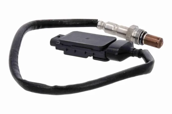 NOx-Sensor, Harnstoffeinspritzung VEMO V48-72-0169 Bild NOx-Sensor, Harnstoffeinspritzung VEMO V48-72-0169