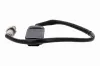 NOx-Sensor, Harnstoffeinspritzung VEMO V48-72-0169 Bild NOx-Sensor, Harnstoffeinspritzung VEMO V48-72-0169