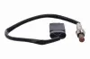 NOx-Sensor, Harnstoffeinspritzung VEMO V48-72-0169 Bild NOx-Sensor, Harnstoffeinspritzung VEMO V48-72-0169