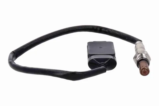 NOx-Sensor, Harnstoffeinspritzung VEMO V48-72-0169 Bild NOx-Sensor, Harnstoffeinspritzung VEMO V48-72-0169