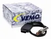 NOx-Sensor, Harnstoffeinspritzung VEMO V48-72-0169 Bild NOx-Sensor, Harnstoffeinspritzung VEMO V48-72-0169