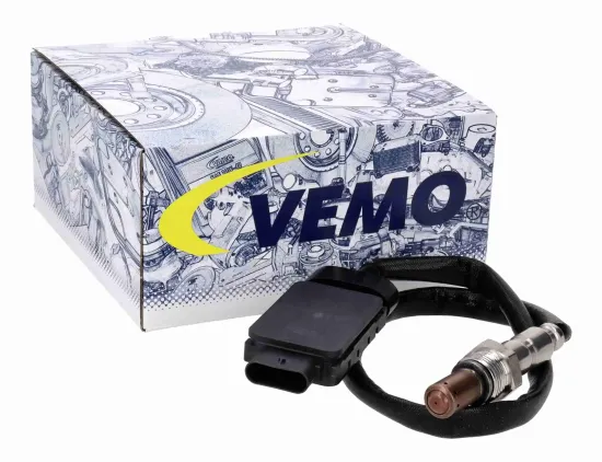 NOx-Sensor, Harnstoffeinspritzung VEMO V48-72-0169 Bild NOx-Sensor, Harnstoffeinspritzung VEMO V48-72-0169