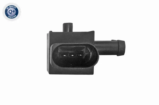 Sensor, Abgasdruck VEMO V48-72-0172 Bild Sensor, Abgasdruck VEMO V48-72-0172
