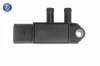 Sensor, Abgasdruck VEMO V48-72-0172 Bild Sensor, Abgasdruck VEMO V48-72-0172