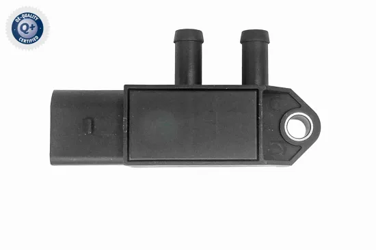 Sensor, Abgasdruck VEMO V48-72-0172 Bild Sensor, Abgasdruck VEMO V48-72-0172
