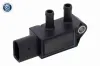 Sensor, Abgasdruck VEMO V48-72-0174 Bild Sensor, Abgasdruck VEMO V48-72-0174