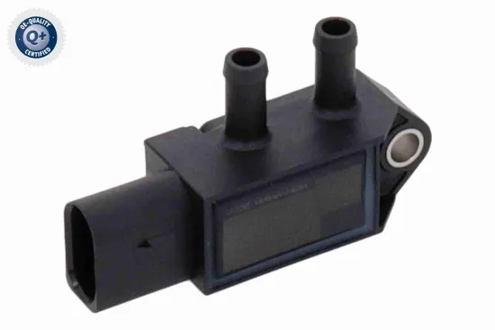 Sensor, Abgasdruck VEMO V48-72-0174 Bild Sensor, Abgasdruck VEMO V48-72-0174