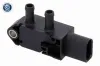 Sensor, Abgasdruck VEMO V48-72-0174 Bild Sensor, Abgasdruck VEMO V48-72-0174