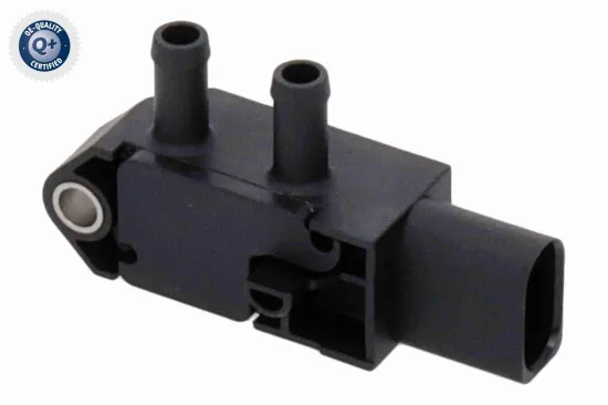Sensor, Abgasdruck VEMO V48-72-0174 Bild Sensor, Abgasdruck VEMO V48-72-0174