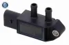 Sensor, Abgasdruck VEMO V48-72-0174 Bild Sensor, Abgasdruck VEMO V48-72-0174