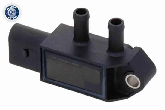 Sensor, Abgasdruck VEMO V48-72-0174 Bild Sensor, Abgasdruck VEMO V48-72-0174