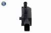 Sensor, Abgasdruck VEMO V48-72-0174 Bild Sensor, Abgasdruck VEMO V48-72-0174