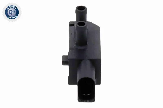 Sensor, Abgasdruck VEMO V48-72-0174 Bild Sensor, Abgasdruck VEMO V48-72-0174