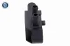 Sensor, Abgasdruck VEMO V48-72-0174 Bild Sensor, Abgasdruck VEMO V48-72-0174
