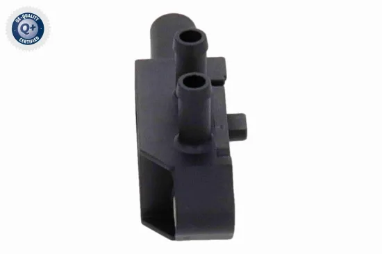 Sensor, Abgasdruck VEMO V48-72-0174 Bild Sensor, Abgasdruck VEMO V48-72-0174