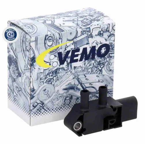 Sensor, Abgasdruck VEMO V48-72-0174 Bild Sensor, Abgasdruck VEMO V48-72-0174