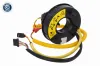 Wickelfeder, Airbag VEMO V48-72-0177 Bild Wickelfeder, Airbag VEMO V48-72-0177