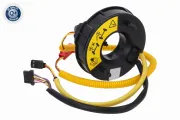 Wickelfeder, Airbag VEMO V48-72-0177
