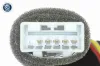 Wickelfeder, Airbag VEMO V48-72-0177 Bild Wickelfeder, Airbag VEMO V48-72-0177