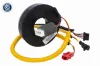 Wickelfeder, Airbag VEMO V48-72-0177 Bild Wickelfeder, Airbag VEMO V48-72-0177
